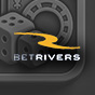 BetRivers MI overview