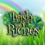 Irish Riches