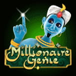 Millionaire Genie