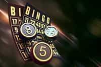 Best IN Bingo Sites