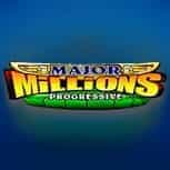 Promo image for Major Millions