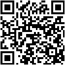 Qr Code grand ivy