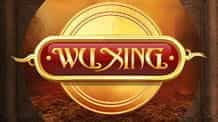 Wu Xing slot game from Genesis Gaming.