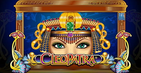 Slotul Cleopatra de la IGT ?i caracteristici speciale