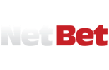 NetBet Casino