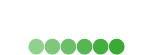 Unibet mobil