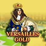 Versaille Gold Progressive