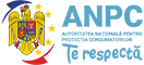 ANPC logo