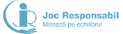 Joc Responsabil logo