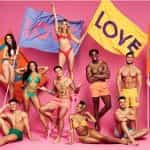 The initial 11 Love Island contestants that are set to star in the 2022 show.